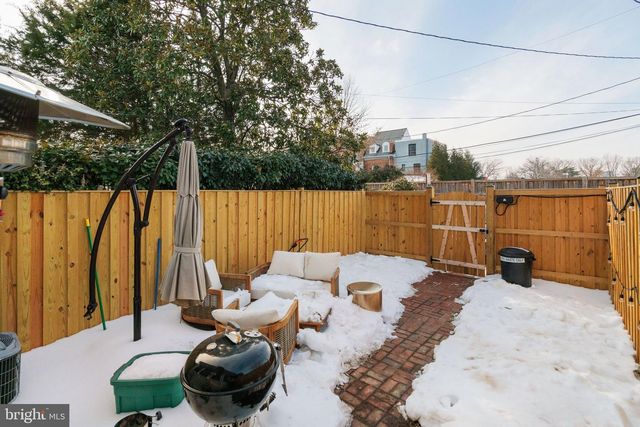 719 S ALFRED ST, Alexandria, VA 22314