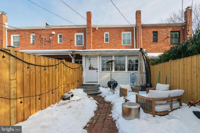 719 S ALFRED ST, Alexandria, VA 22314