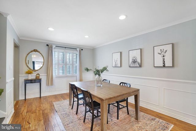 719 S ALFRED ST, Alexandria, VA 22314