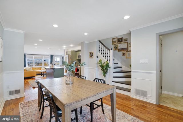 719 S ALFRED ST, Alexandria, VA 22314