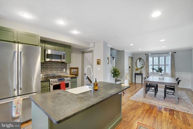 719 S ALFRED ST, Alexandria, VA 22314