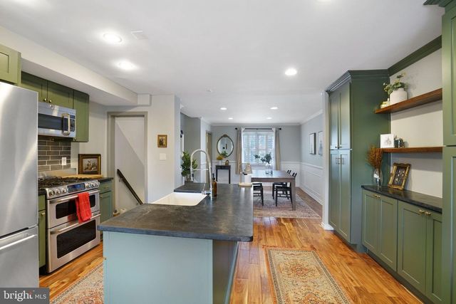 719 S ALFRED ST, Alexandria, VA 22314