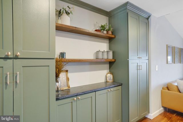 719 S ALFRED ST, Alexandria, VA 22314