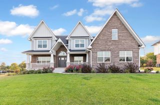 12744 Caruso Court, Lemont, IL 60439