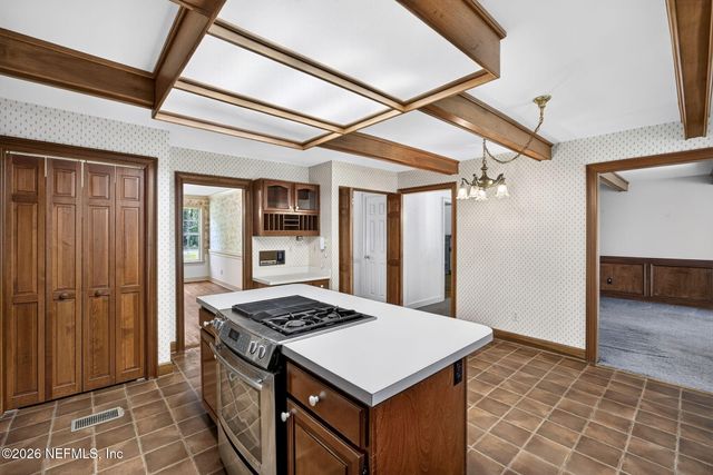 1144 HOLLY OAKS Court, St. Johns, FL 32259
