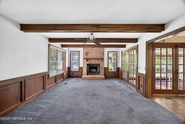 1144 HOLLY OAKS Court, St. Johns, FL 32259