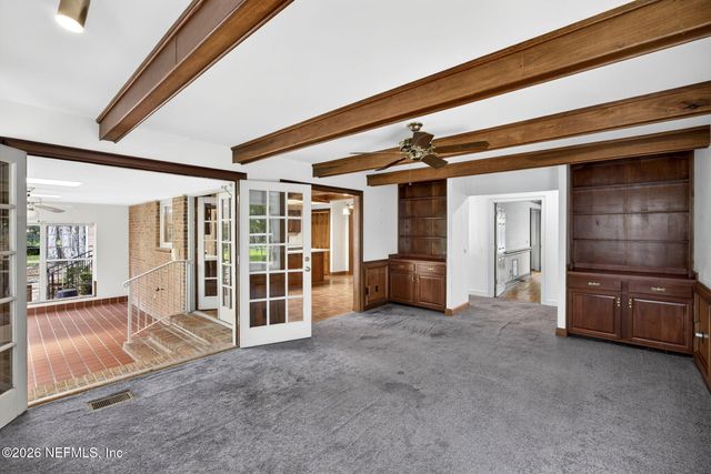 1144 HOLLY OAKS Court, St. Johns, FL 32259