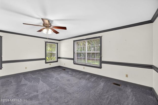 1144 HOLLY OAKS Court, St. Johns, FL 32259