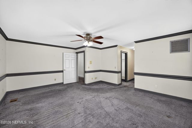 1144 HOLLY OAKS Court, St. Johns, FL 32259