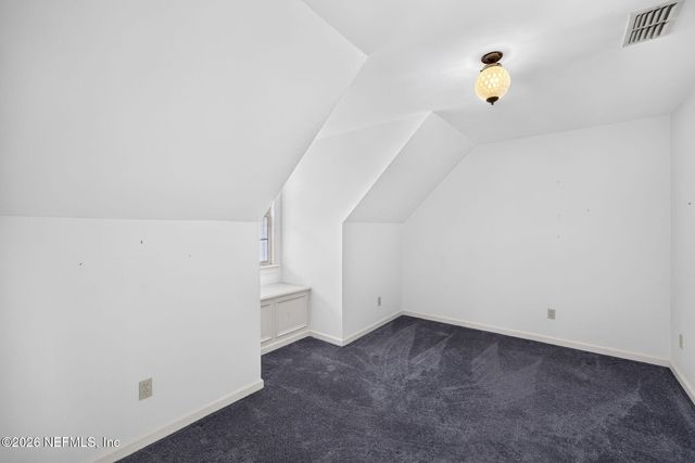 1144 HOLLY OAKS Court, St. Johns, FL 32259