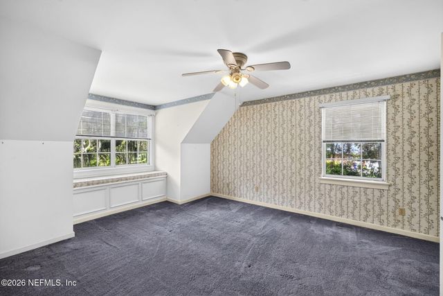 1144 HOLLY OAKS Court, St. Johns, FL 32259