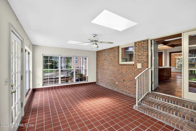 1144 HOLLY OAKS Court, St. Johns, FL 32259