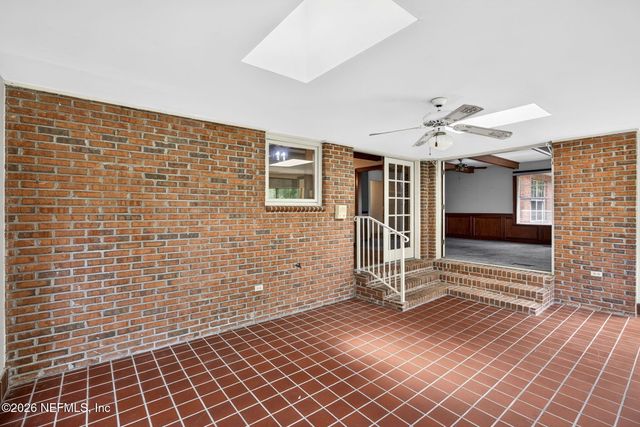 1144 HOLLY OAKS Court, St. Johns, FL 32259