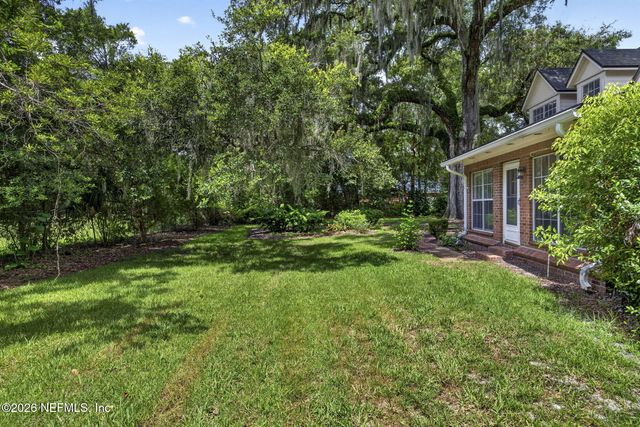 1144 HOLLY OAKS Court, St. Johns, FL 32259