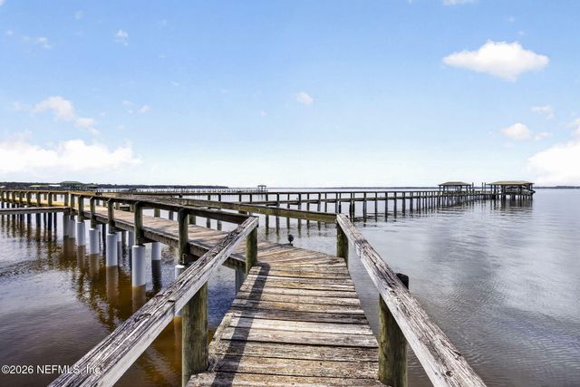 1144 HOLLY OAKS Court, St. Johns, FL 32259