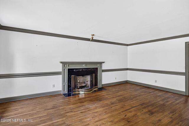 1144 HOLLY OAKS Court, St. Johns, FL 32259