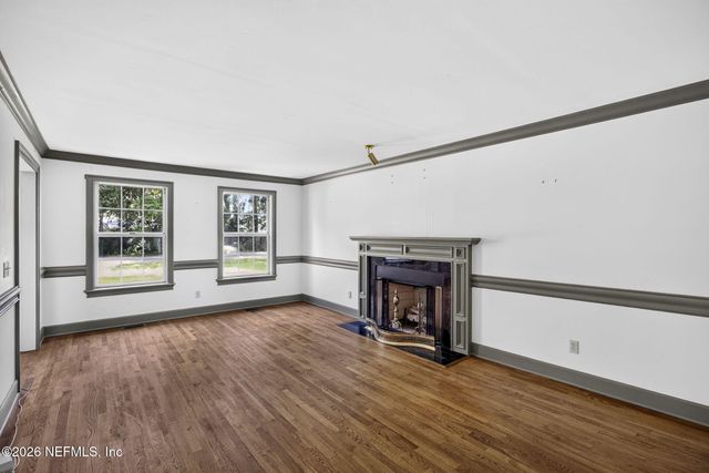 1144 HOLLY OAKS Court, St. Johns, FL 32259