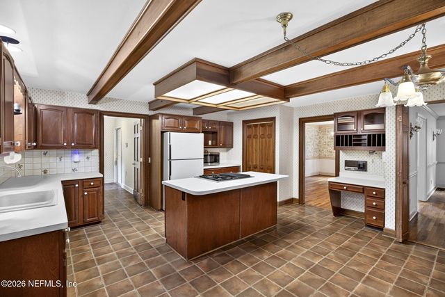 1144 HOLLY OAKS Court, St. Johns, FL 32259