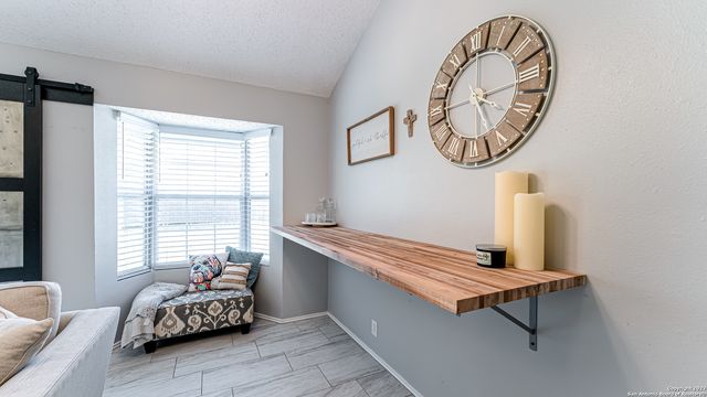 3309 Country View, Schertz, TX 78108