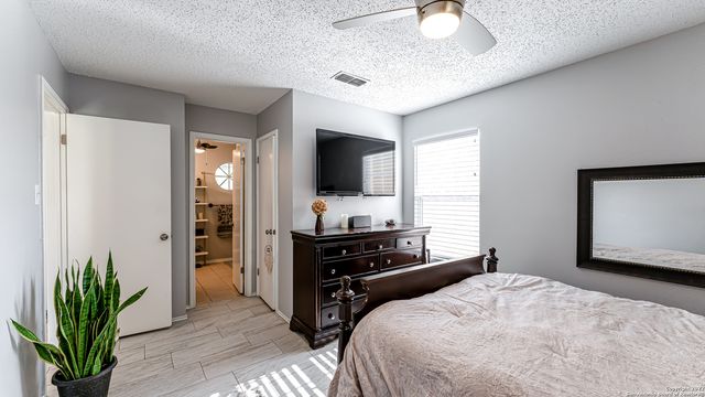 3309 Country View, Schertz, TX 78108