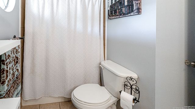 3309 Country View, Schertz, TX 78108