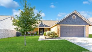 3309 Country View, Schertz, TX 78108