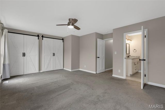 326 Renaldo Drive, Chesterfield, MO 63017