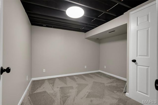 326 Renaldo Drive, Chesterfield, MO 63017