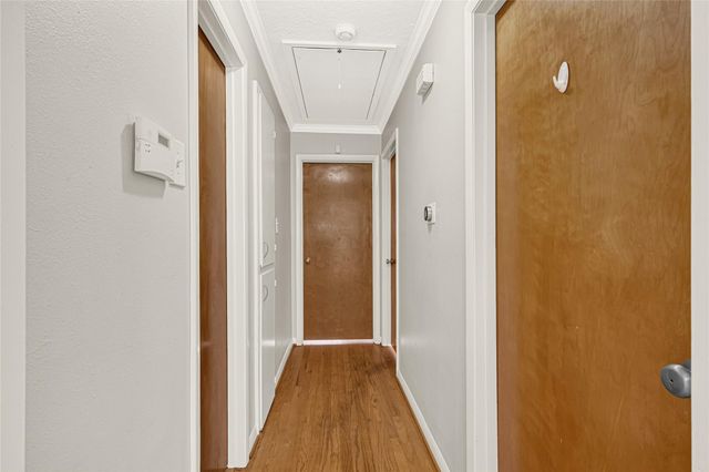 9927 Southport Drive, Houston, TX 77089