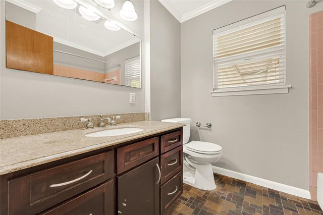 9927 Southport Drive, Houston, TX 77089