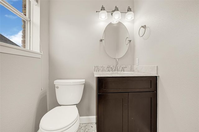 9927 Southport Drive, Houston, TX 77089