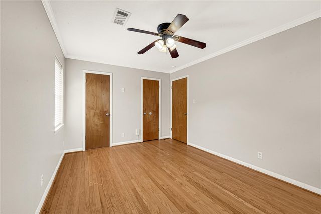 9927 Southport Drive, Houston, TX 77089