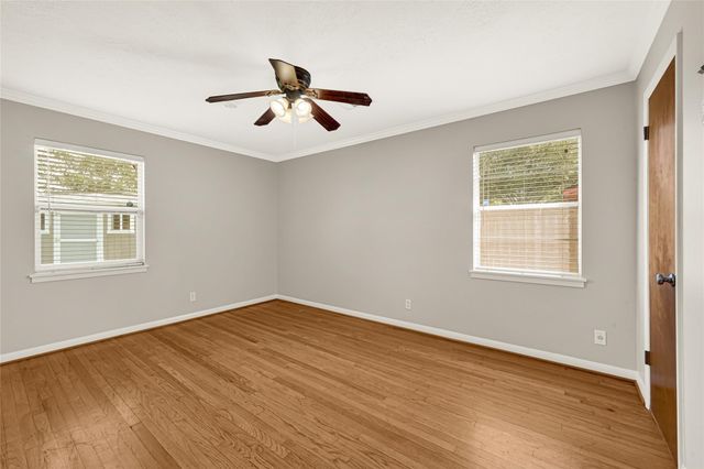 9927 Southport Drive, Houston, TX 77089