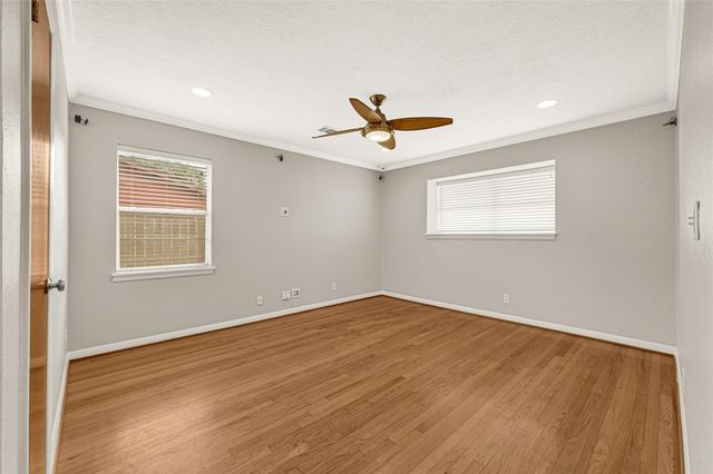 9927 Southport Drive, Houston, TX 77089