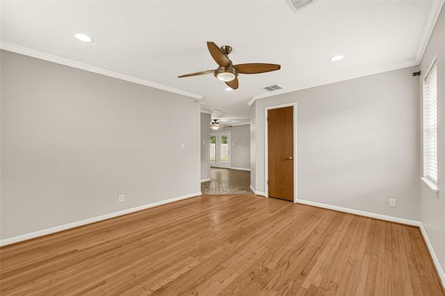 9927 Southport Drive, Houston, TX 77089