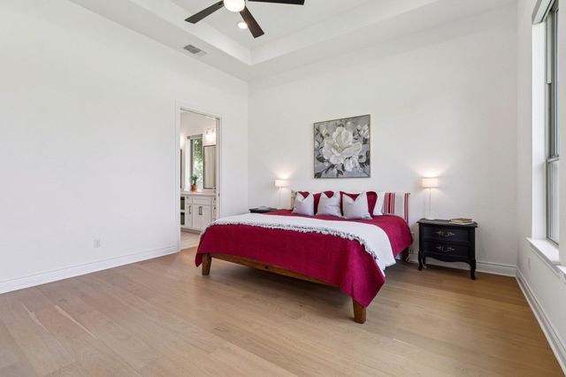 101 Wolf Ridge RD, Georgetown, TX 78628