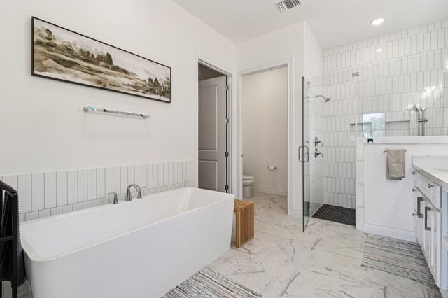 101 Wolf Ridge RD, Georgetown, TX 78628