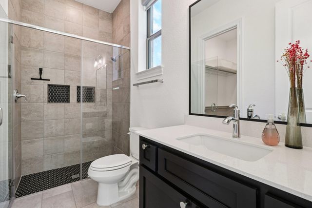 101 Wolf Ridge RD, Georgetown, TX 78628