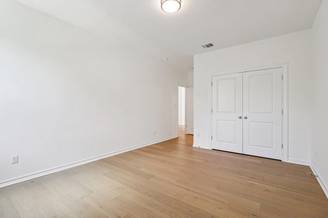 101 Wolf Ridge RD, Georgetown, TX 78628