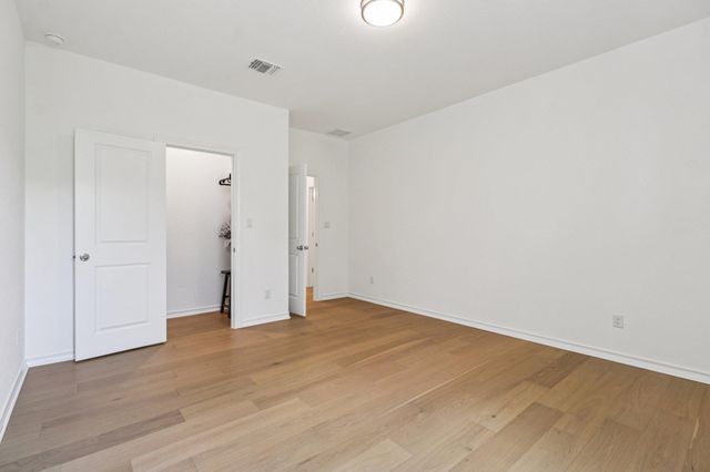 101 Wolf Ridge RD, Georgetown, TX 78628