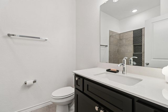 101 Wolf Ridge RD, Georgetown, TX 78628