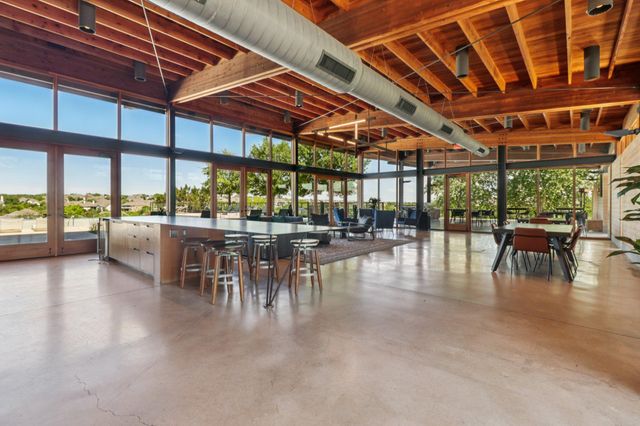 101 Wolf Ridge RD, Georgetown, TX 78628