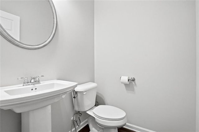 2639 Bloom Circle, Tucker, GA 30084