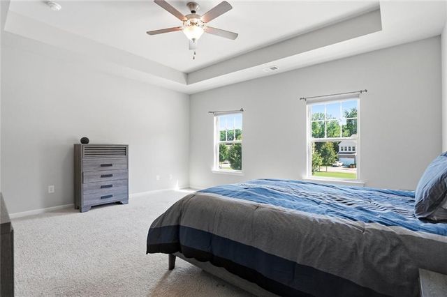 2639 Bloom Circle, Tucker, GA 30084