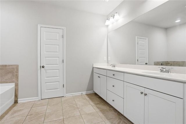 2639 Bloom Circle, Tucker, GA 30084