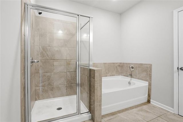 2639 Bloom Circle, Tucker, GA 30084