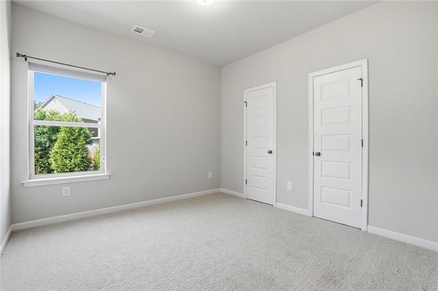 2639 Bloom Circle, Tucker, GA 30084