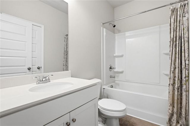 2639 Bloom Circle, Tucker, GA 30084