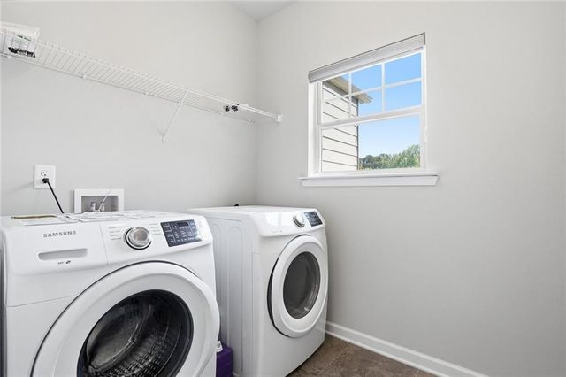 2639 Bloom Circle, Tucker, GA 30084