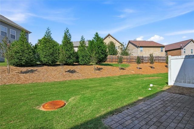 2639 Bloom Circle, Tucker, GA 30084